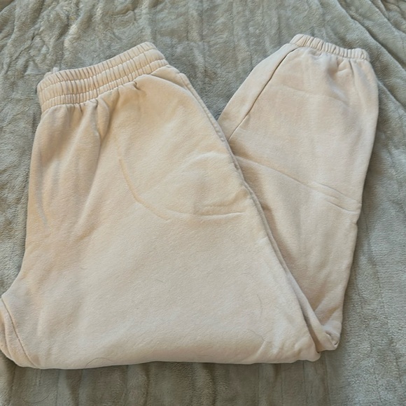 Garage Pants - Garage Sweatpants